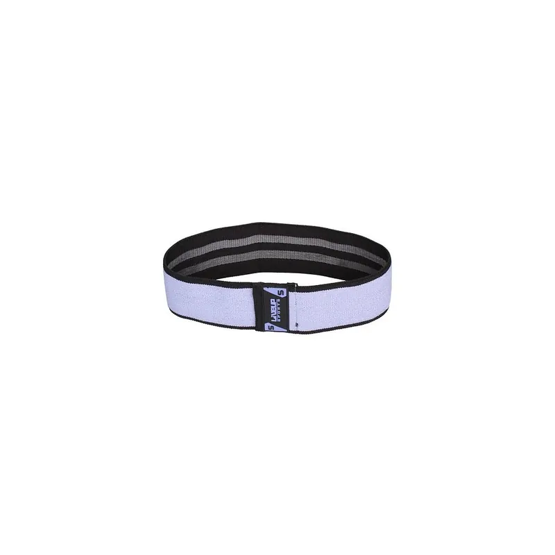 Hip Band odporový pás LS3629 (vel.L) Kup Teď