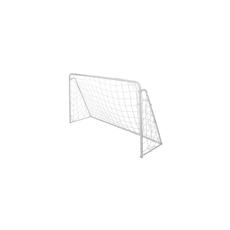Goal 8FT fotbalová branka Speciální Cena