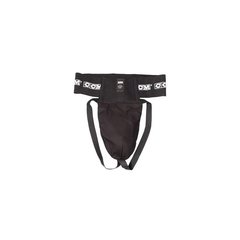 Deluxe Support Cup Senior XMS623 suspenzor ( vel. L ) Novinka