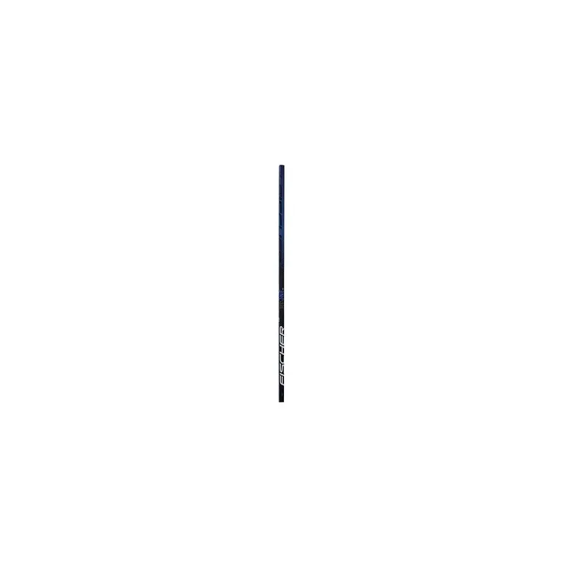 RC ONE IS1 SR hokejový shaft Poslední Šance