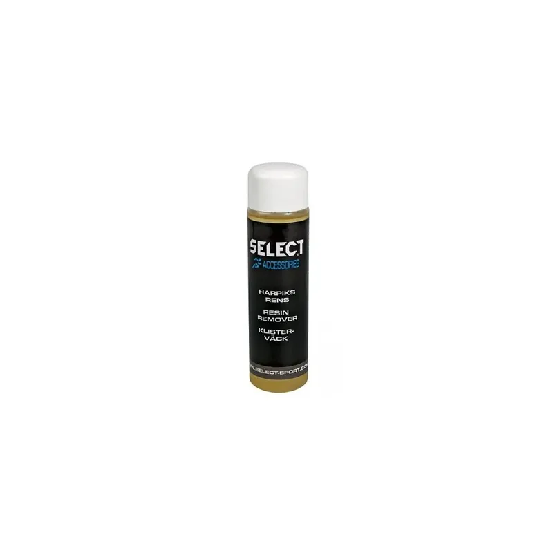 Resin Remover odstraňovač lepidla 100 ml Vysoce Kvalitní