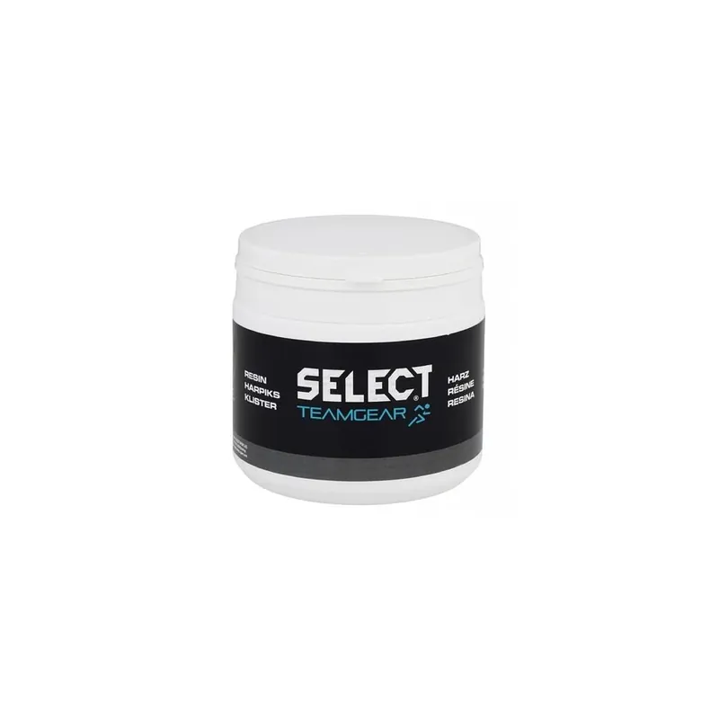 Resin lepidlo na házenou 100 ml Levný