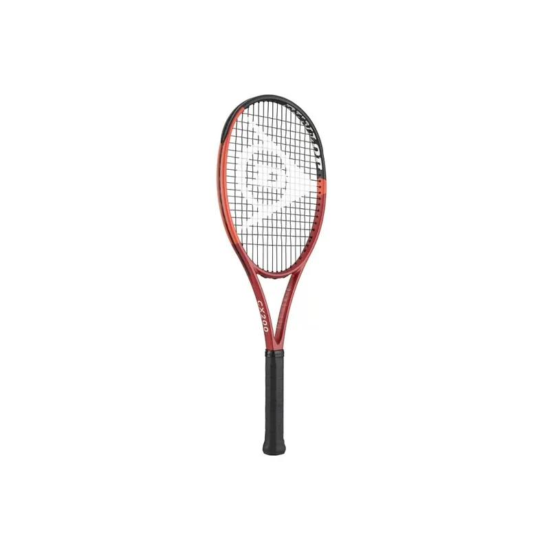 Tenisová raketa DUNLOP CX 200 ´24 Poslední Šance