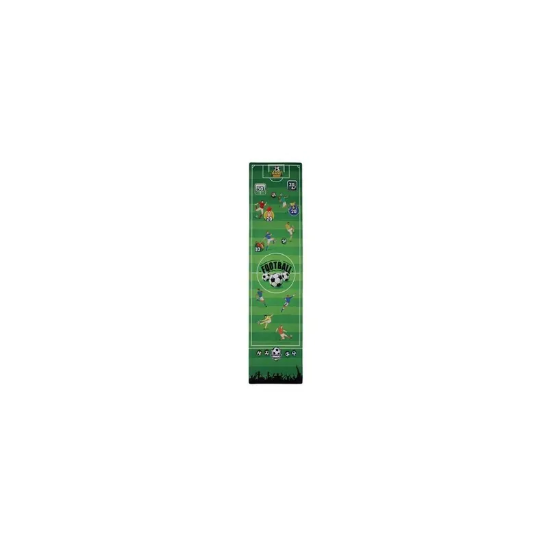 Pouze Dnes Table Football společenská hra