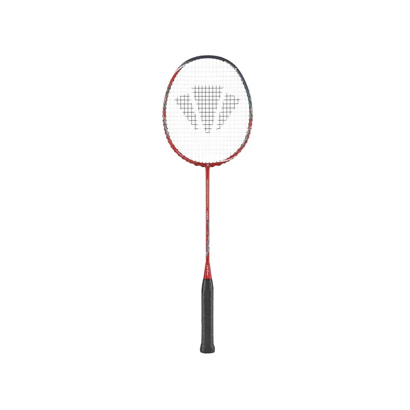 Sleva Badmintonová raketa CARLTON AEROSPEED 400