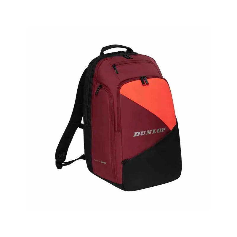 Akční Nabídka Batoh sportovní DUNLOP CX PERFORMANCE BACK PACK ‘24