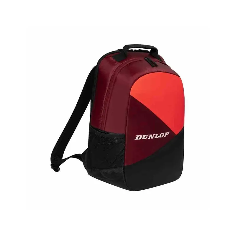 Nízká Cena Batoh sportovní DUNLOP CX CLUB Back Pack ‘24