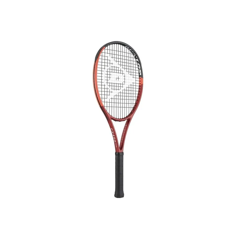 Koupit Online Tenisová raketa DUNLOP CX 400 Tour ´24