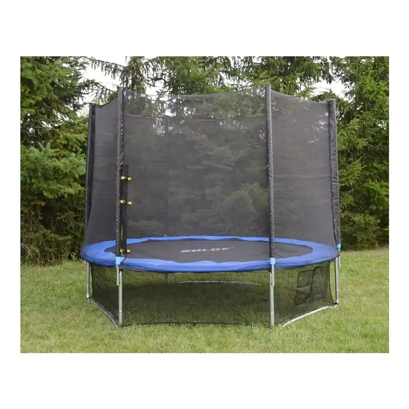 Spodní síť k trampolíně SULOV® 12‘ (366cm) Cenový Hit