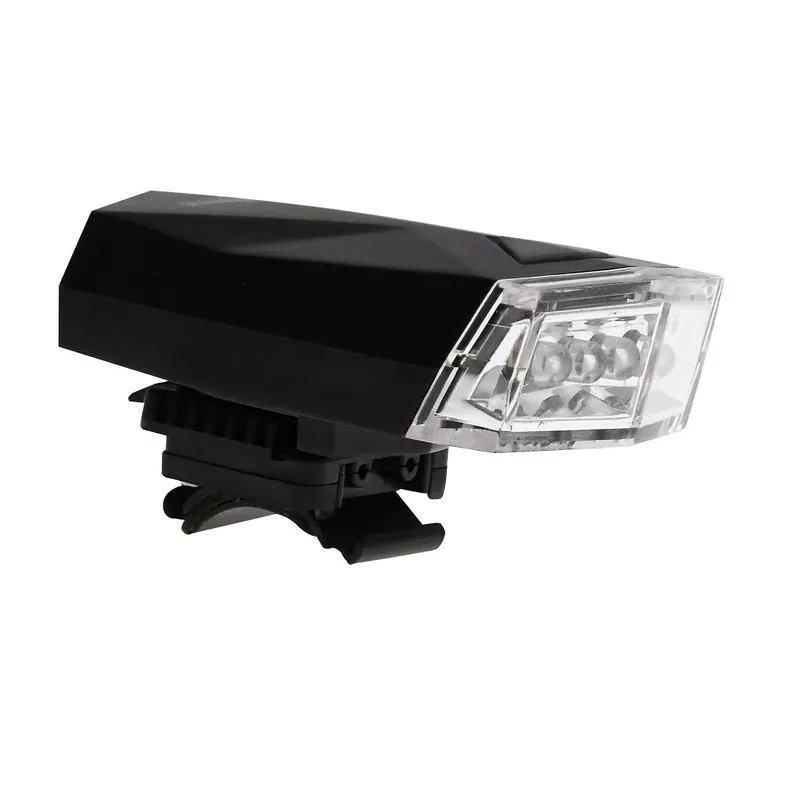 Přední ploché světlo RULYT® MS-220942 Nová Kolekce