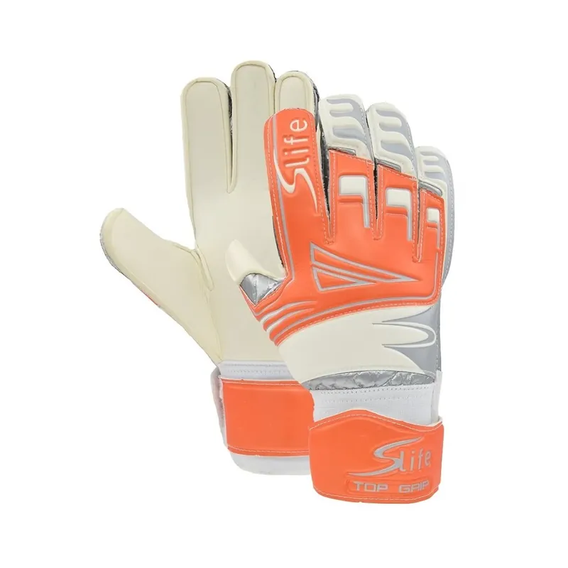 Přímo Od Výrobce Brankařské rukavice Slife TOP GRIP