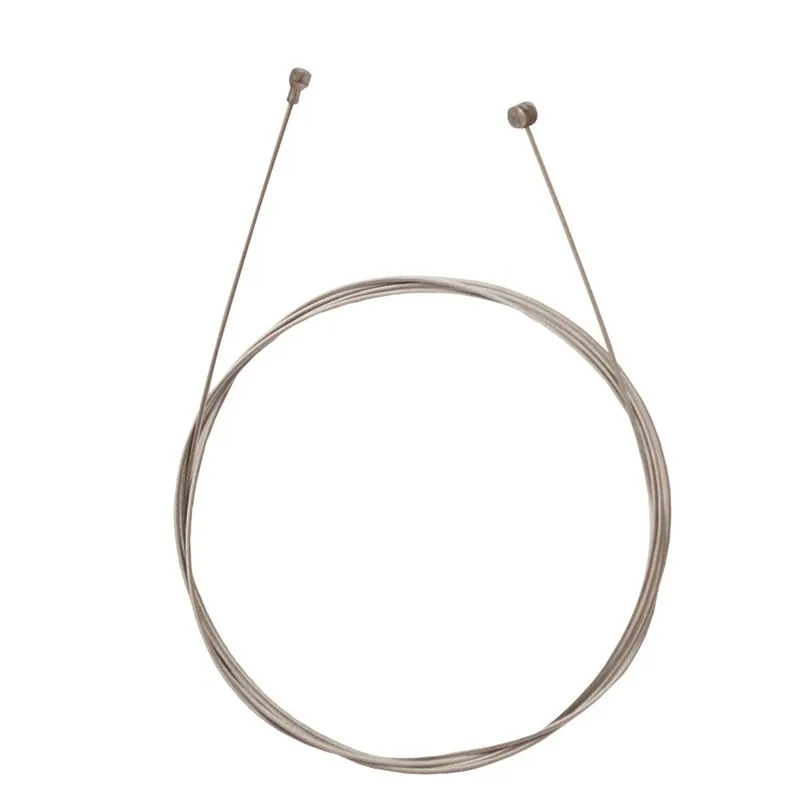 Speciální Cena Brzdové lanko,1,5mm,2100mm,head 7x6doub