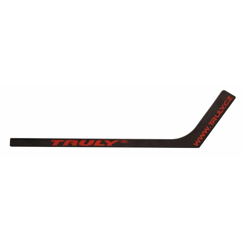 Hokejka mini TRULY®, plast, 30cm Pouze Dnes