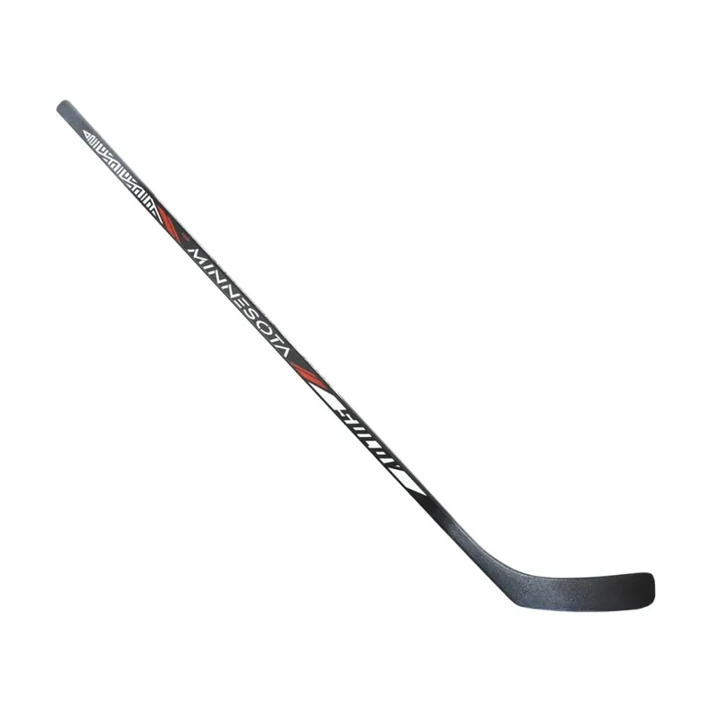 Hokejka SULOV® MINNESOTA, 135cm Must-Have