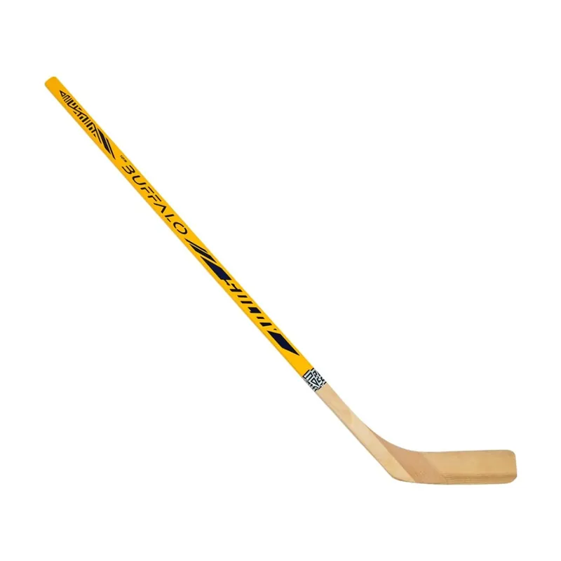 Speciální Cena Hokejka SULOV® BUFFALO, 105cm