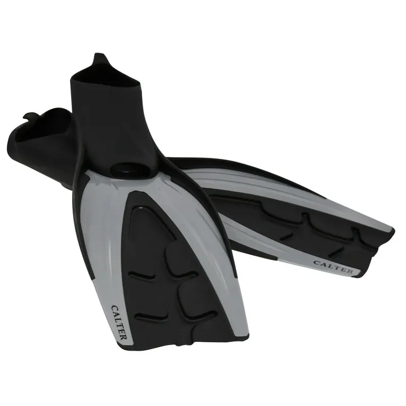 Ploutve CALTER® SENIOR F19 Autentický