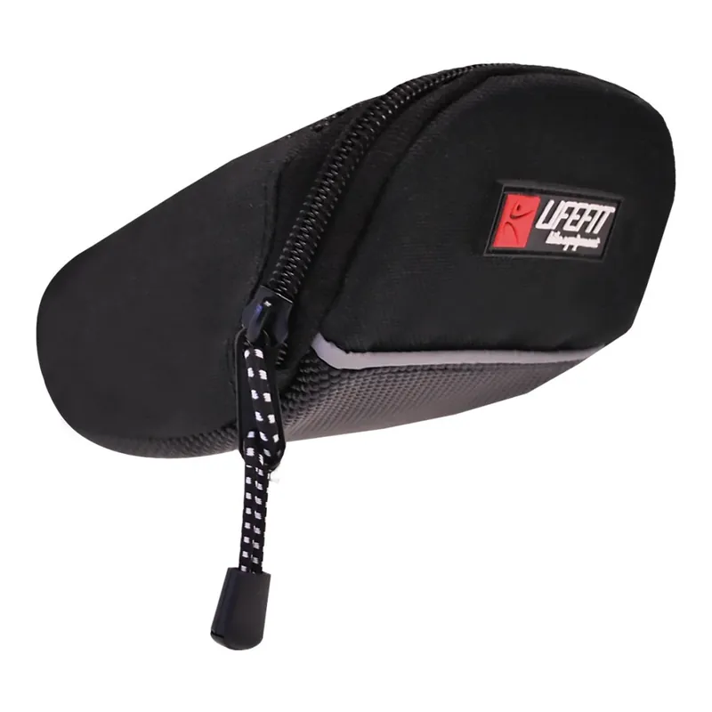 Ověřený Cyklo brašna pod sedlo LIFEFIT®