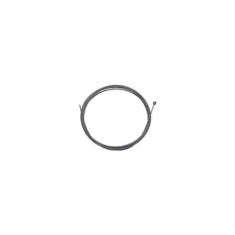 Časově Omezené Brzdové lanko,1,2mm,2100mm,head 4x4