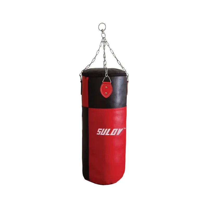Box pytel SULOV® Artific kůže 80x35cm Levný