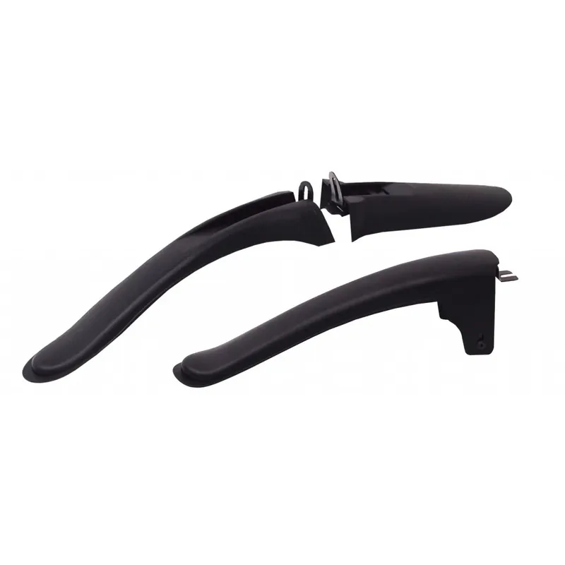 Sada blatníků LIFEFIT® MTB 20-24", plast, 2ks Jen Po Omezenou Doba