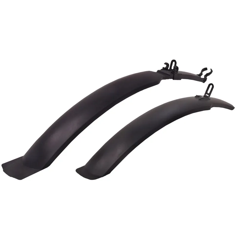 Akce Sada blatníků, MTB 26" MS-386048