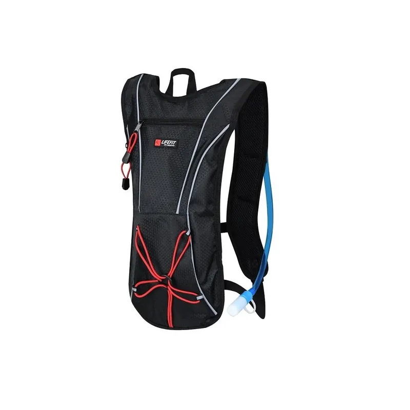 Novinka Cyklo batoh LIFEFIT® s rezervoarem 1,5 l