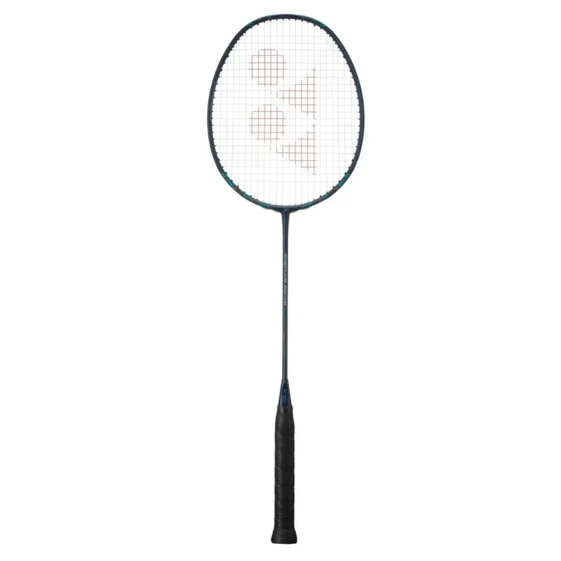 Top Prodej Badmintonová raketa YONEX NANOFLARE 800 PLAY