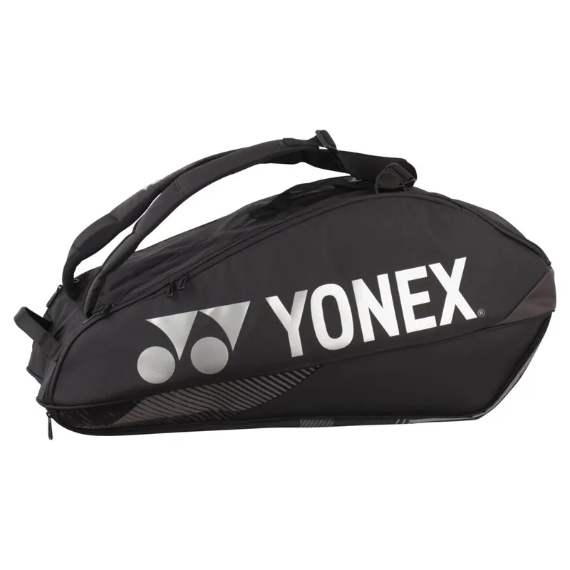 Tovární Cena Bag YONEX 92426 - Black