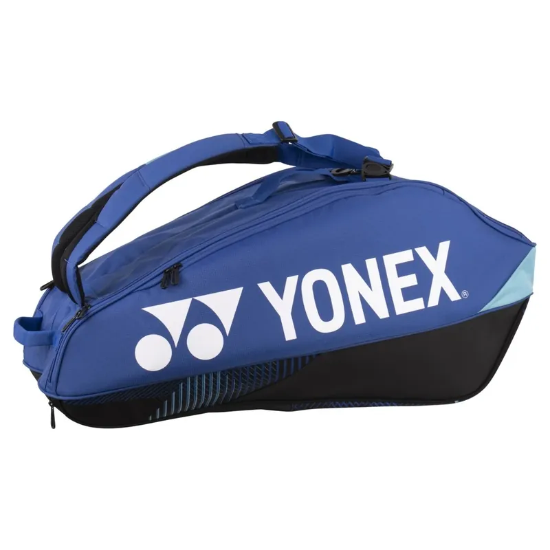 Cenově Výhodný Bag YONEX 92426 - Cobalt Blue