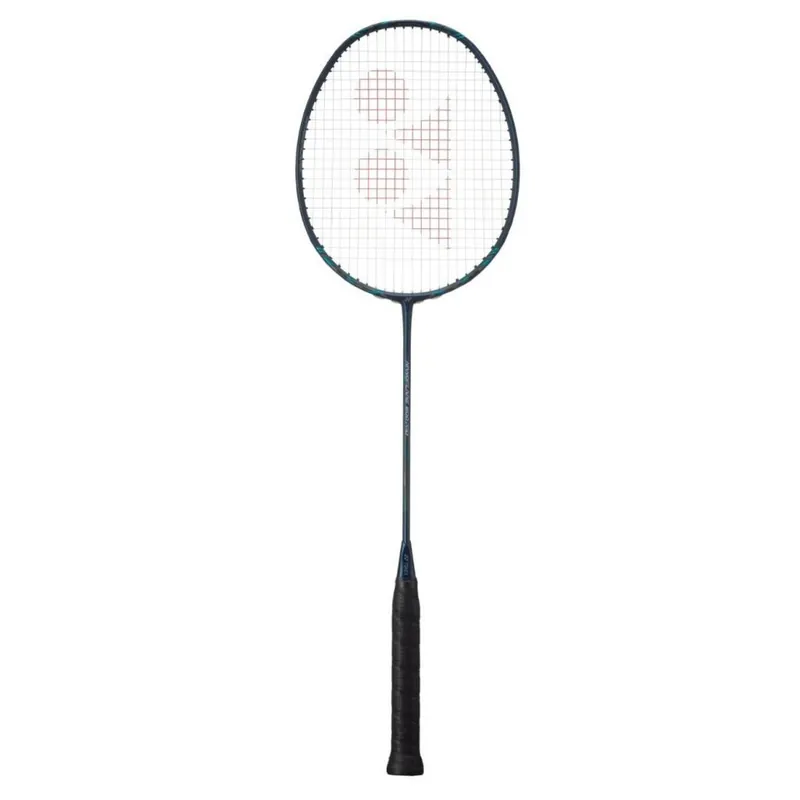 Badmintonová raketa YONEX NANOFLARE 800 PRO Ověřený