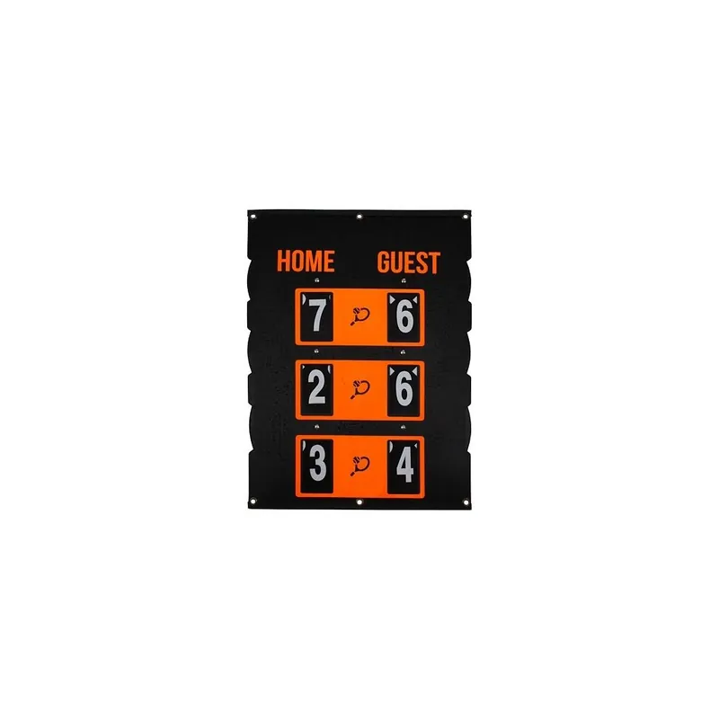 Scoreboard ENG tenisový ukazatel skóre Koupit Online