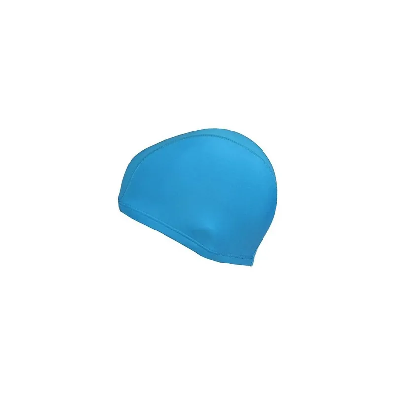 Odeslání Ihned Polyester Cap plavecká čepice lake