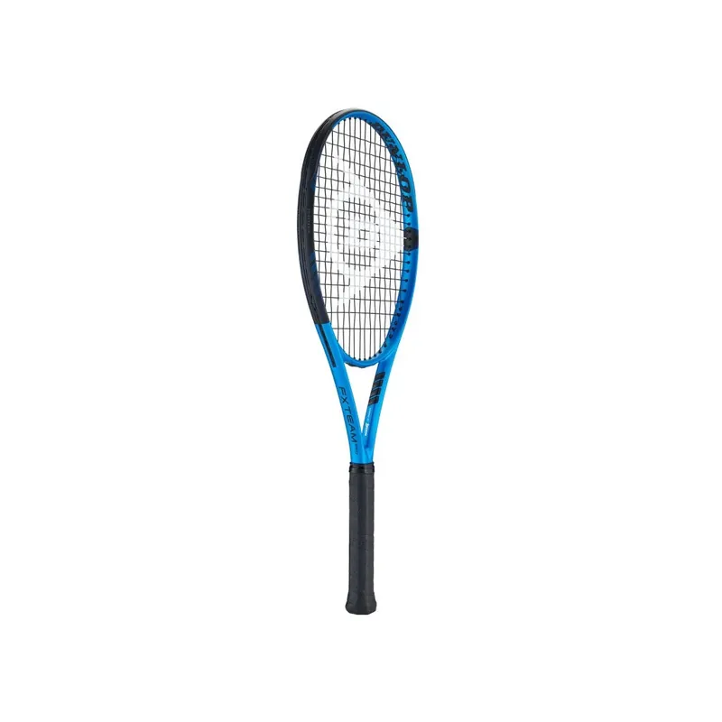 Tenisová raketa DUNLOP FX TEAM 260 ‘23 Nakupujte Hned