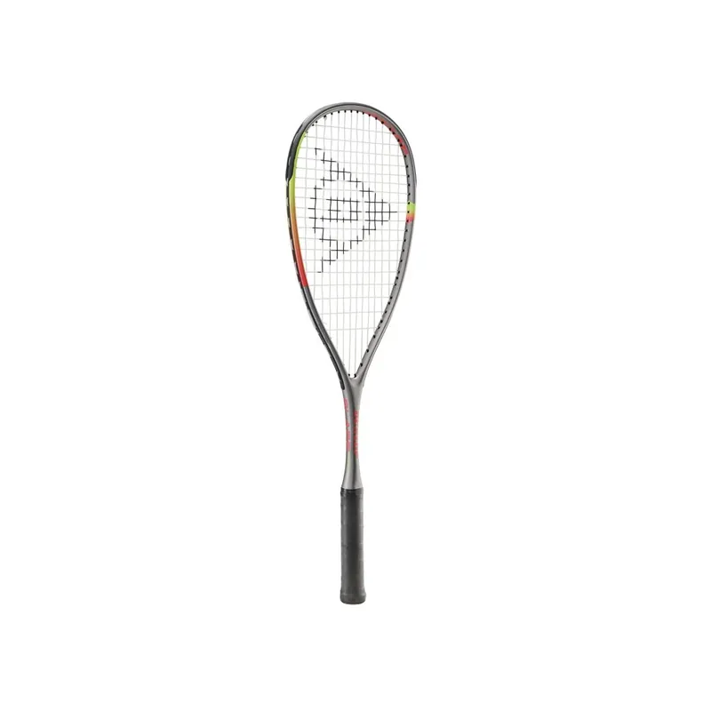 Squashová raketa DUNLOP BLAZE TOUR ‘22 Kup Teď