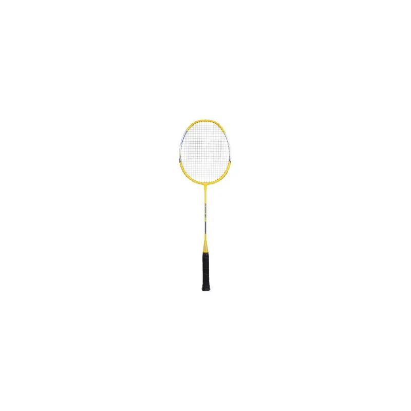 Aktuální Flash badmintonová raketa