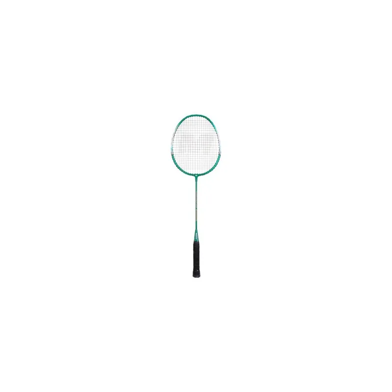 Pouze Dnes Classic 30 badmintonová raketa
