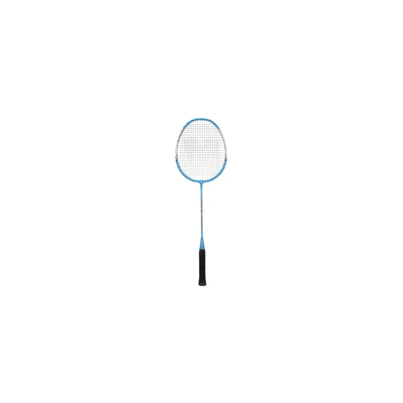 Must-Have Classic 20 badmintonová raketa