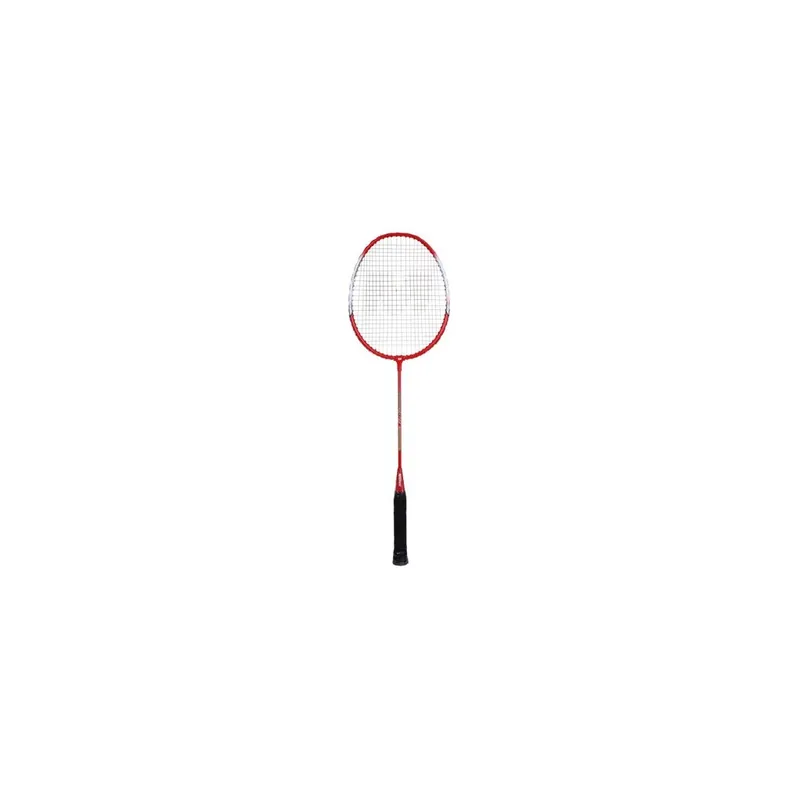 Nová Kolekce Classic 10 badmintonová raketa