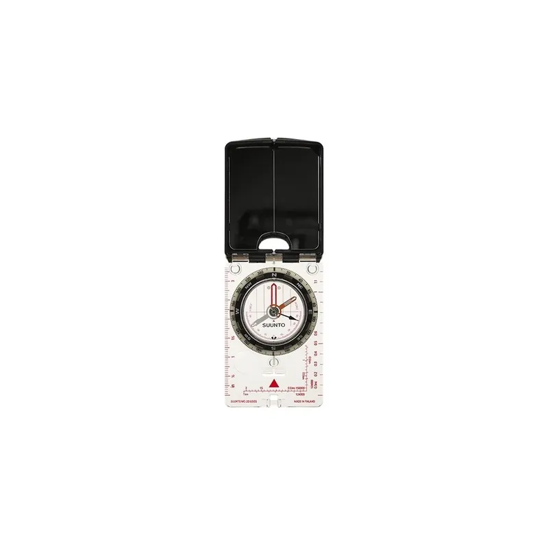 Nakupujte Hned Suunto MC-2 G USGS