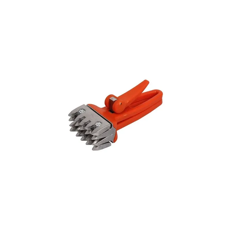 Kup Teď Floating Clamp horní tenisové kleště