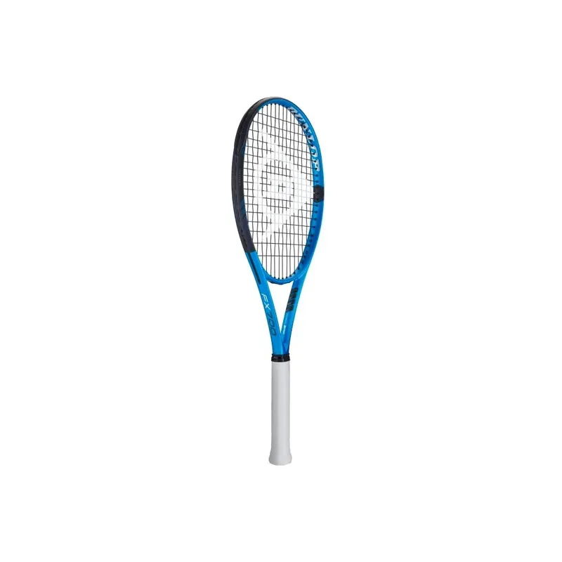 Tenisová raketa DUNLOP FX 700 ‘23 Kup Teď