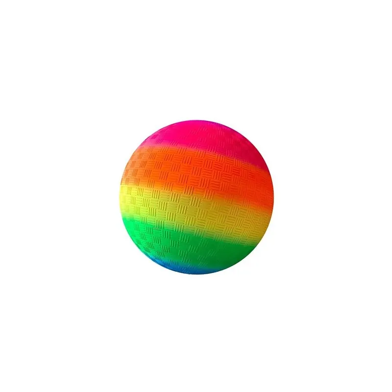 Autentický Rainbow PV150 dětský míč