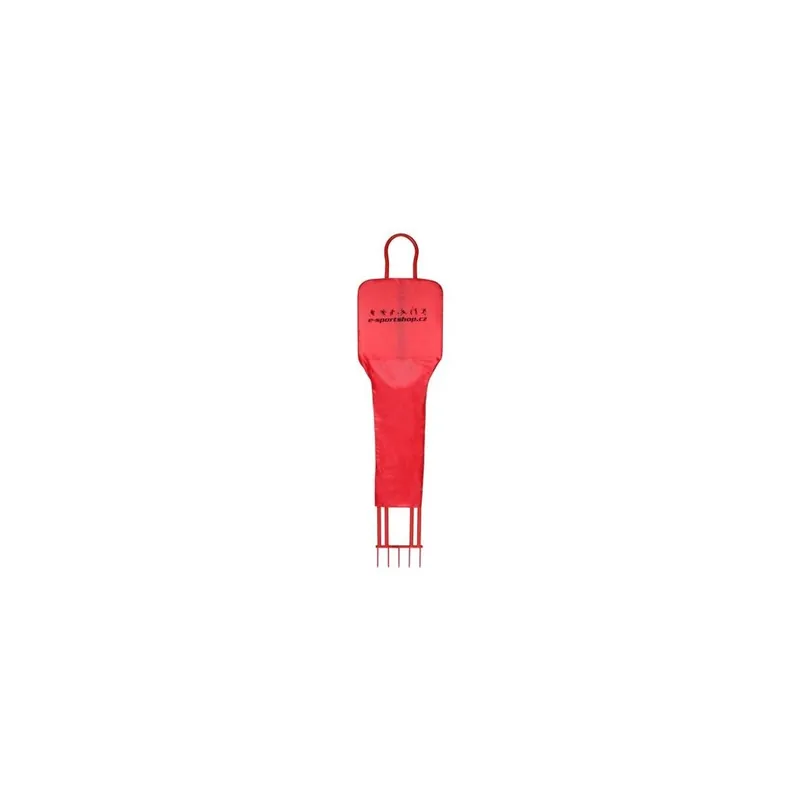 Finální Výprodej Steel Dummy tréninková figurína