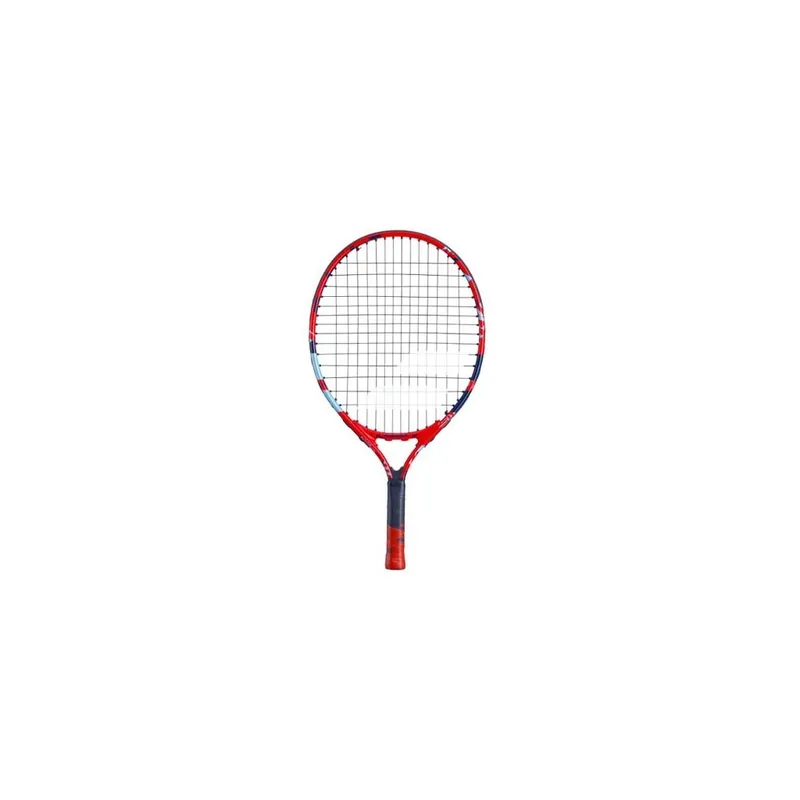Ballfighter 19 2023 juniorská tenisová raketa Koupit Online