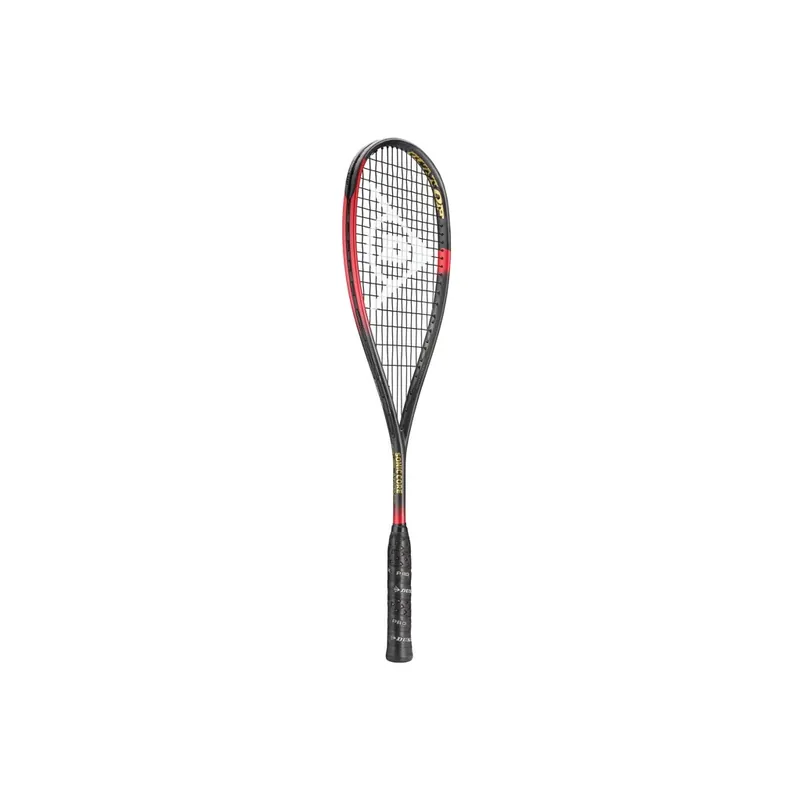 Nakupujte Hned Squashová raketa DUNLOP SONIC CORE REVELATION PRO ‘23