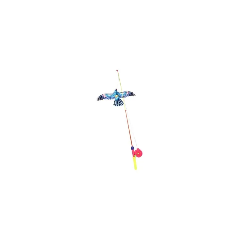 Omezená Nabídka Eagle Kite létající drak