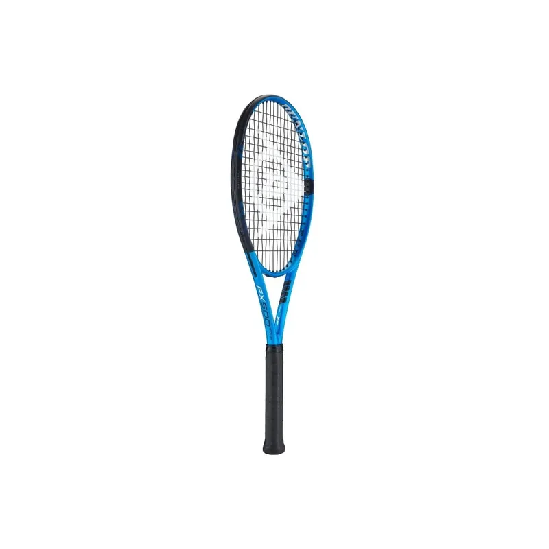 Aktuální Tenisová raketa DUNLOP FX 500 TOUR ‘23