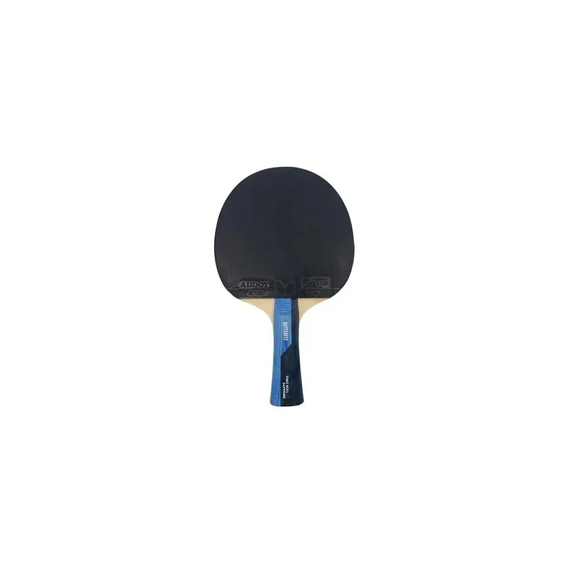 Akce Timo Boll Sapphire pálka na stolní tenis