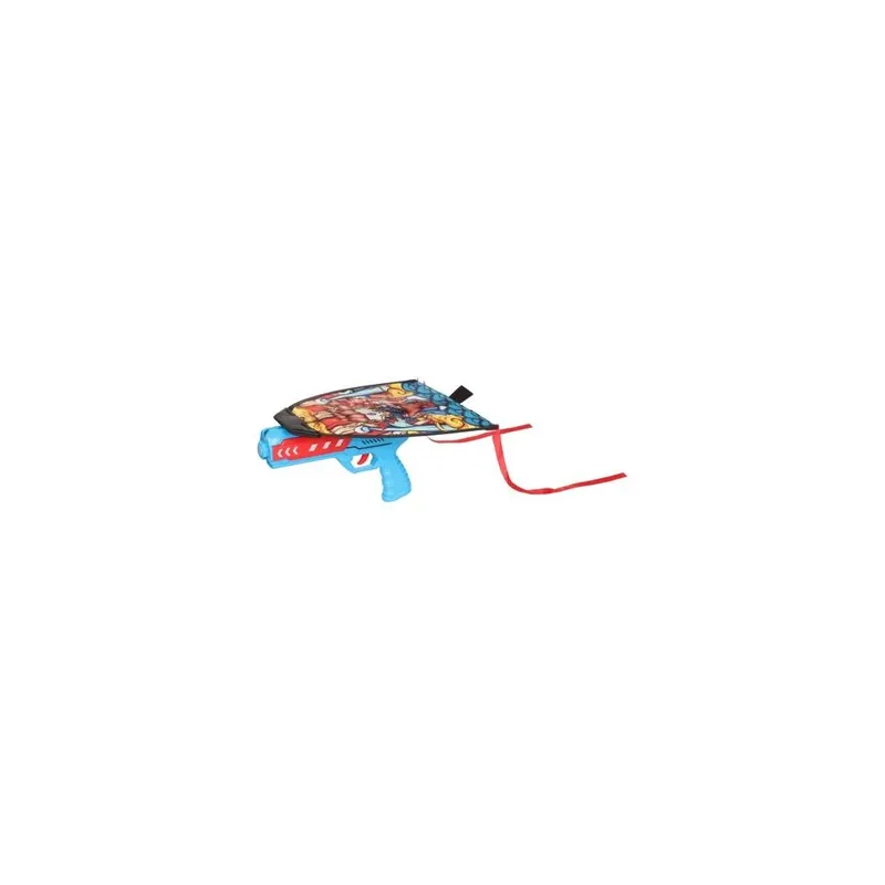 Objednat Nyní Catapult Kite létající drak modrá