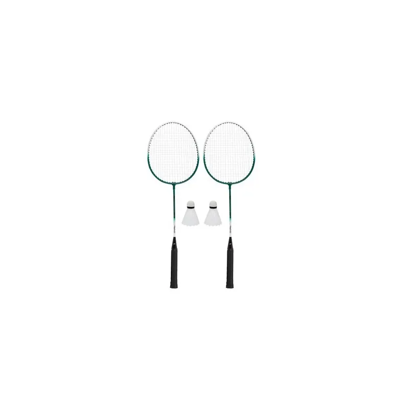 Power Speed badmintonová sada Nejlepší Volba
